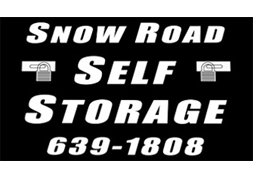 Mississippi Lucedale Snow Road Self Storage photo 3