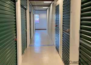 New Jersey Edison CubeSmart Self Storage photo 5