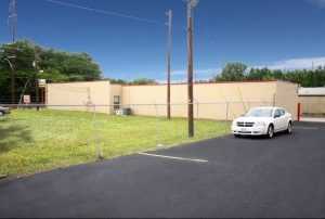 Texas Longview SecurCare Self Storage photo 5