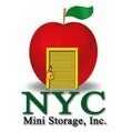 New Jersey Jersey City NYC Mini Storage Inc photo 7