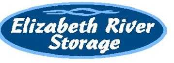 Virginia Suffolk Elizabeth River Self Storage photo 3