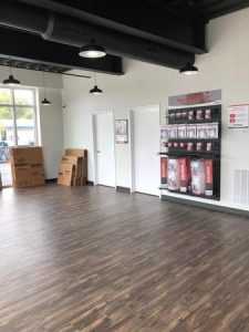 South Carolina Charleston Go Store It Self Storage photo 7