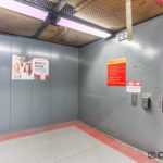 New Jersey Newark CubeSmart Self Storage photo 1