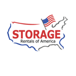 New Jersey Deptford Storage Rentals of America photo 1