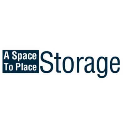 New York Poughkeepsie A Space to Place Storage photo 3