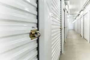 North Carolina Concord The Attic Self Storage photo 7