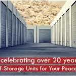 New York Utica Security Storage Systems photo 1