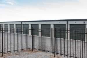 Oklahoma Bartlesville Access Storage Units photo 5