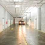 Texas Baytown Storage King USA photo 1