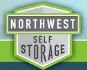 Oregon Beaverton Northwest Self Storage photo 1