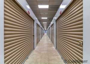 New York Lockport CubeSmart Self Storage photo 5