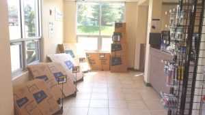 New Jersey Lakewood Life Storage photo 5