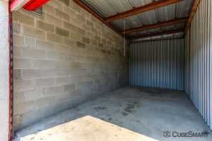 New Jersey Edison CubeSmart Self Storage photo 5