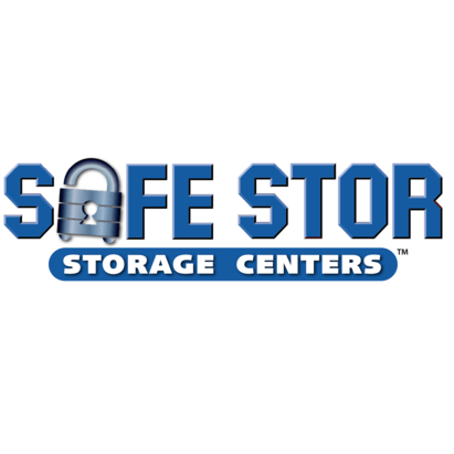 Oregon Salem Safe Stor Storage Centers - South Salem photo 3