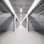 New Jersey Trenton Snapbox Self Storage photo 1