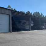 North Carolina Gastonia ModBox Storage photo 1