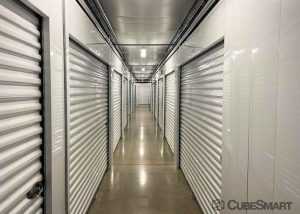 Tennessee Madison CubeSmart Self Storage photo 7