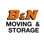 New York Riverhead B & N Moving & Storage photo 1