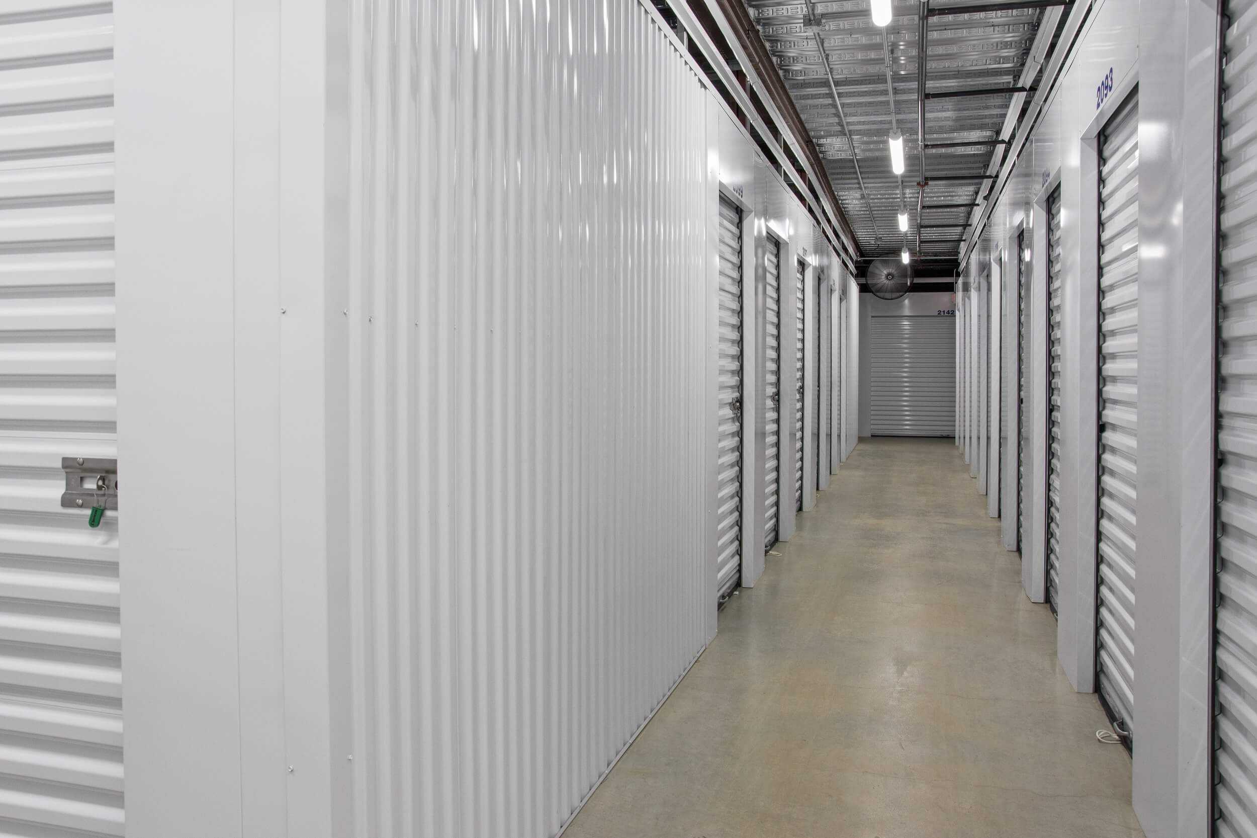 Virginia Midlothian Ocean Storage - Chester photo 7