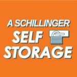 Mississippi Pascagoula A Schillinger Self Storage photo 1