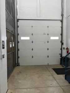 Ohio Medina Valley Storage - North Royalton photo 7