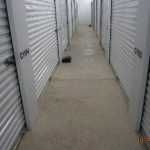 Mississippi Greenville Uncle Bob's Self Storage photo 1