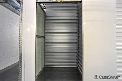 North Carolina Charlotte CubeSmart Self Storage photo 3