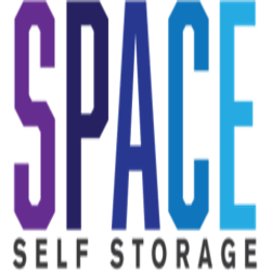 Texas Austin Space Self Storage photo 5