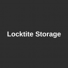 Nebraska Kearney Locktite Storage photo 3