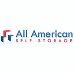 New Hampshire Pelham All American Self Storage - Natick photo 5