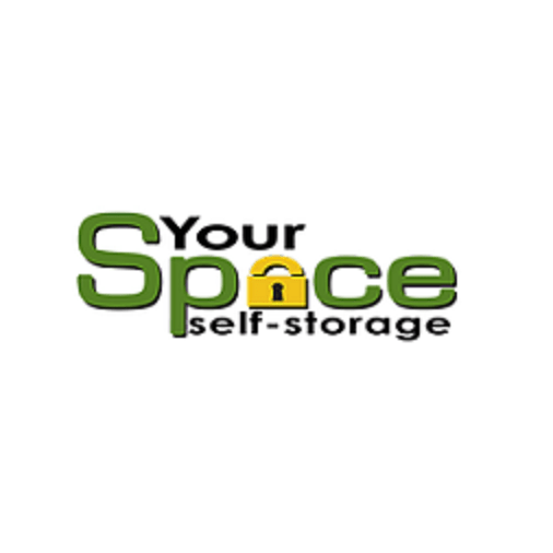 Michigan Grand Rapids Your Space Self Storage photo 3