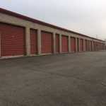 Virginia Manassas Storage Sense - Manassas photo 1