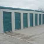 Pennsylvania Greensburg Westmoreland Self Storage photo 1