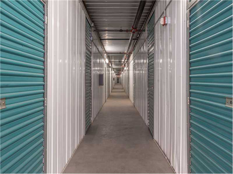 Nevada Nellis Afb Extra Space Storage photo 3