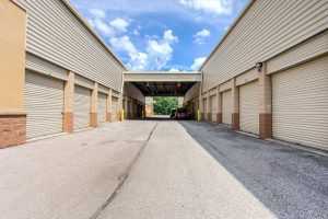 Ohio Mentor Simply Self Storage photo 7