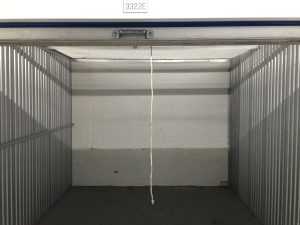 New Jersey Jersey City Gibraltar Self Storage photo 5