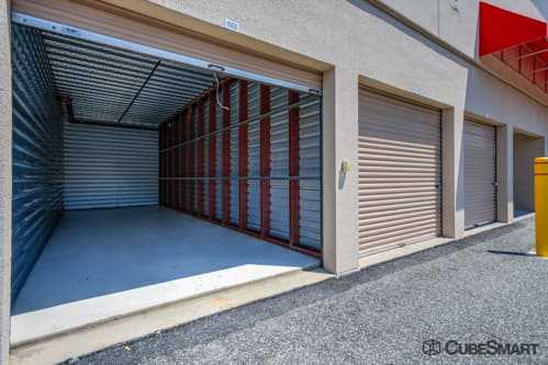 New Jersey Deptford CubeSmart Self Storage photo 3