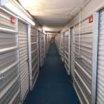 Mississippi Gulfport Move It Self Storage photo 1