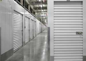 New Jersey Edison Storage Post Self Storage photo 7