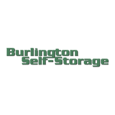 Massachusetts Woburn Burlington Self Storage photo 3