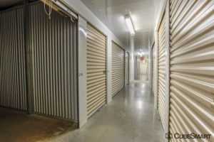 Ohio Grove City CubeSmart Self Storage photo 5