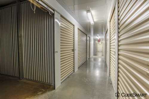 Ohio Grove City CubeSmart Self Storage photo 5