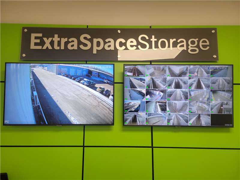 Pennsylvania Erie Extra Space Storage photo 3