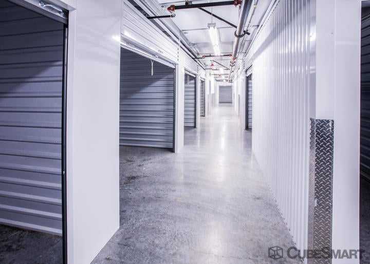 Washington Auburn CubeSmart Self Storage photo 7