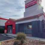 Nevada Henderson CubeSmart Self Storage photo 1