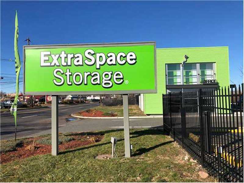 New Jersey Hackensack Extra Space Storage photo 5