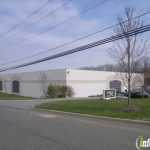 New Jersey Edison Melrose Storage & Distribution photo 1