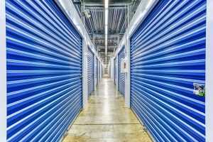 North Carolina Asheville SmartStop Self Storage photo 7