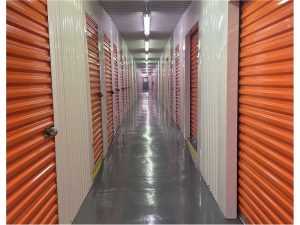 New Jersey Edison Extra Space Storage photo 5