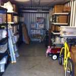 North Carolina Wilmington SecurCare Self Storage photo 1